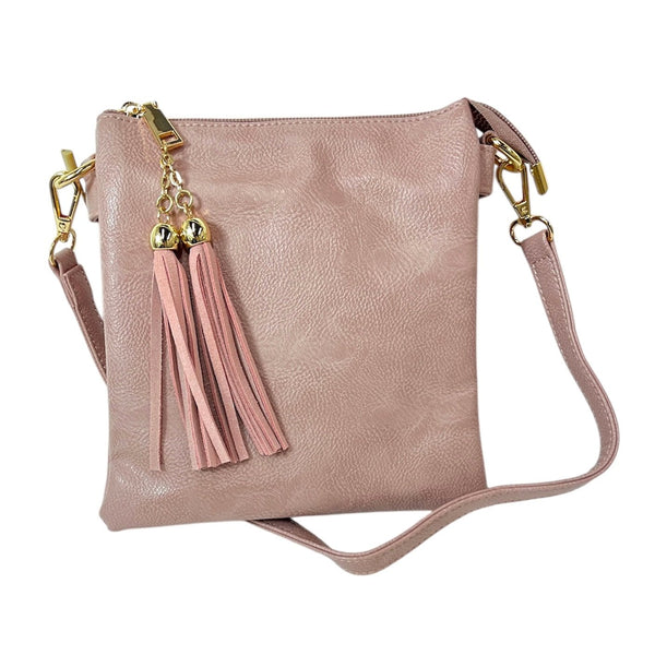 Hope Crossbody Bag