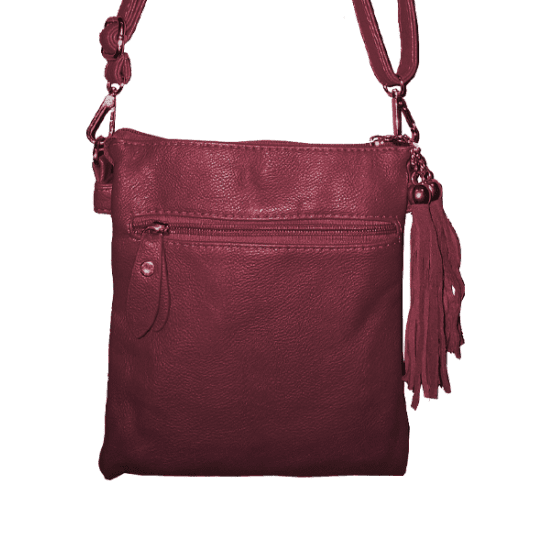 Hope Crossbody Bag