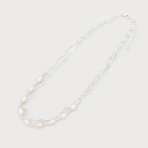 files/hope-double-layer-necklace-with-faux-pearl-496253.jpg