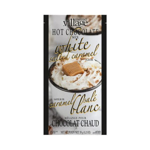 files/hot-chocolate-packet-217008.jpg