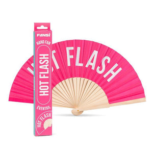 files/hot-flash-hand-fan-484445.jpg