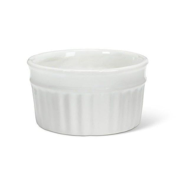 Hot Stuff Ramekin - Lady of the Lake