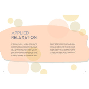files/how-to-balance-your-life-hardcover-book-635740.jpg