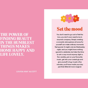 files/how-to-romanticize-your-life-hardcover-book-556511.jpg