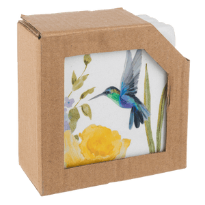 files/hummingbird-coasters-set-of-4-813159.png