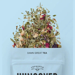 files/hungover-as-hell-loose-leaf-tea-286753.webp