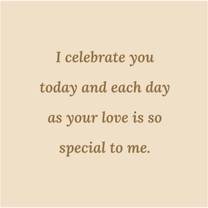 files/i-love-you-photo-locket-necklace-671135.png