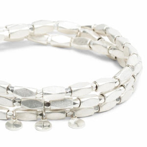 files/iconic-disc-metal-wrap-bracelet-necklace-183563.webp
