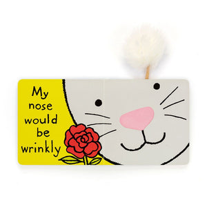 files/if-i-were-a-bunny-beige-board-book-822699.jpg