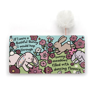 files/if-i-were-a-bunny-blush-board-book-255836.jpg