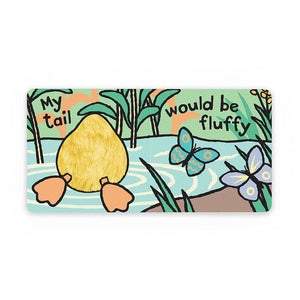 files/if-i-were-duckling-board-book-863509.jpg