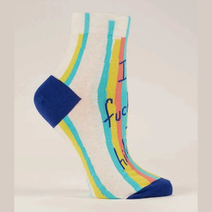 files/im-fucking-hilarious-womens-ankle-socks-575198.webp