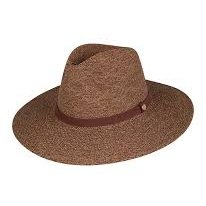 Rosebery Women's Safari Hat