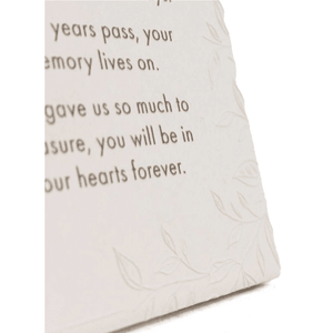 files/in-loving-memory-plaque-513620.png