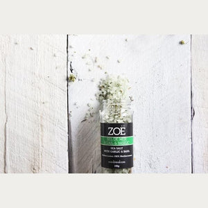 files/infused-garlic-basil-salt-in-reusable-glass-mill-154960.jpg