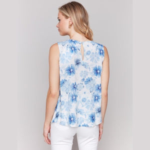 files/ingrid-printed-sleeveless-top-746137.jpg