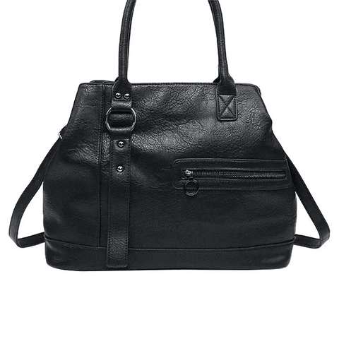 Ingrid Satchel - Lady of the Lake