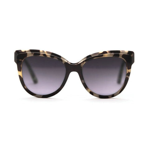 Insta Famous - Optimum Optical Sunglasses