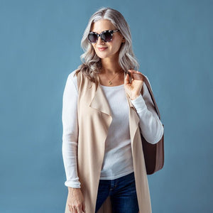 files/insta-famous-optimum-optical-sunglasses-406701.jpg