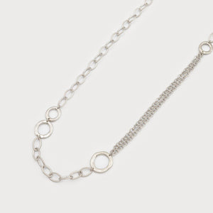 files/intertwined-rings-long-necklace-406631.jpg