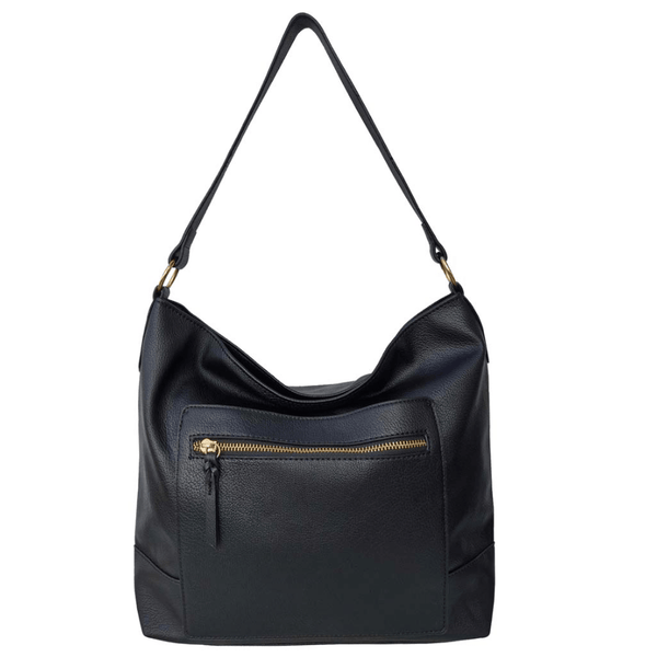 Irene Shoulder Bag - Lady of the Lake