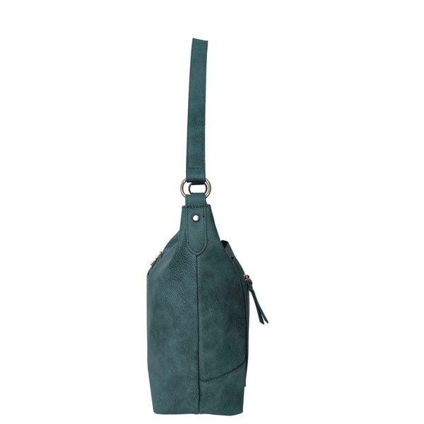 Irene Shoulder Bag - Lady of the Lake