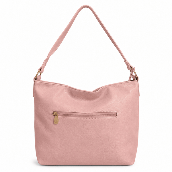 Irene Shoulder Bag - Lady of the Lake