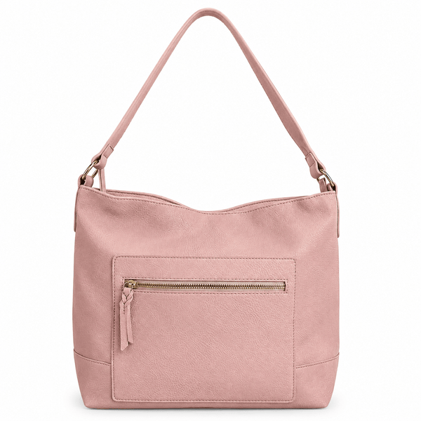 Irene Shoulder Bag - Lady of the Lake