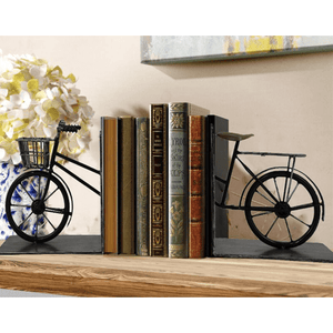 files/iron-bicycle-bookends-950488.png