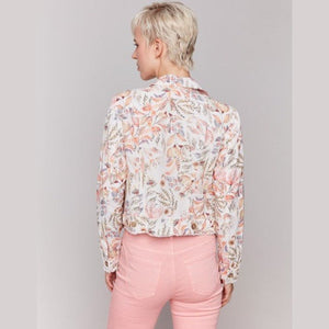 files/isabel-printed-linen-blend-jacket-435054.jpg