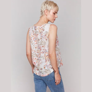 files/isabel-printed-sleeveless-top-with-rounded-hem-500787.jpg