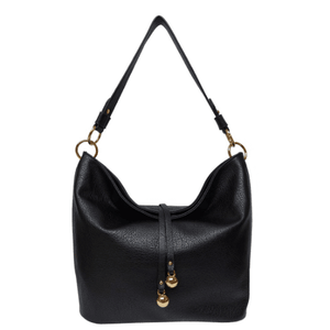 Isabela Shoulder Bag