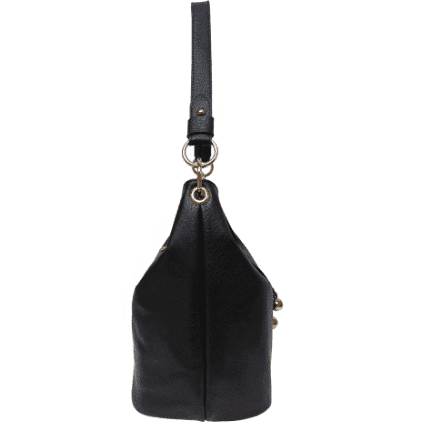 Isabela Shoulder Bag