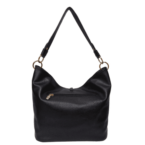 Isabela Shoulder Bag