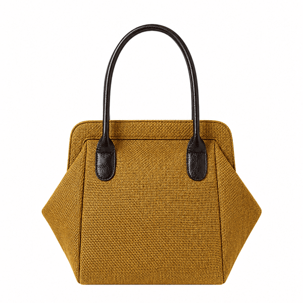 Isabelle Handbag