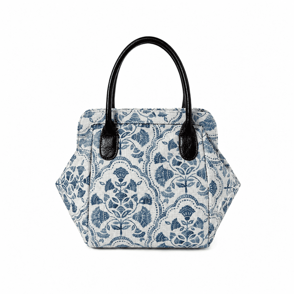Isabelle Handbag