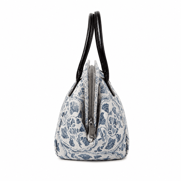 Isabelle Handbag