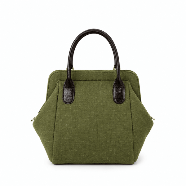 Isabelle Handbag