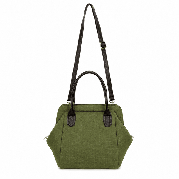 Isabelle Handbag