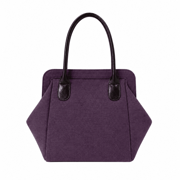 Isabelle Handbag