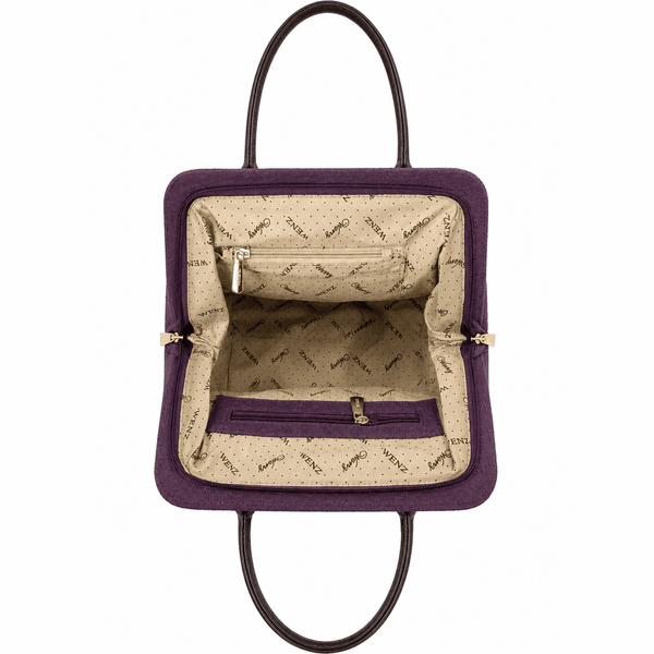 Isabelle Handbag