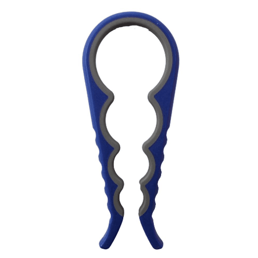 Jar Opener