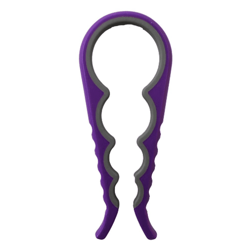 Jar Opener