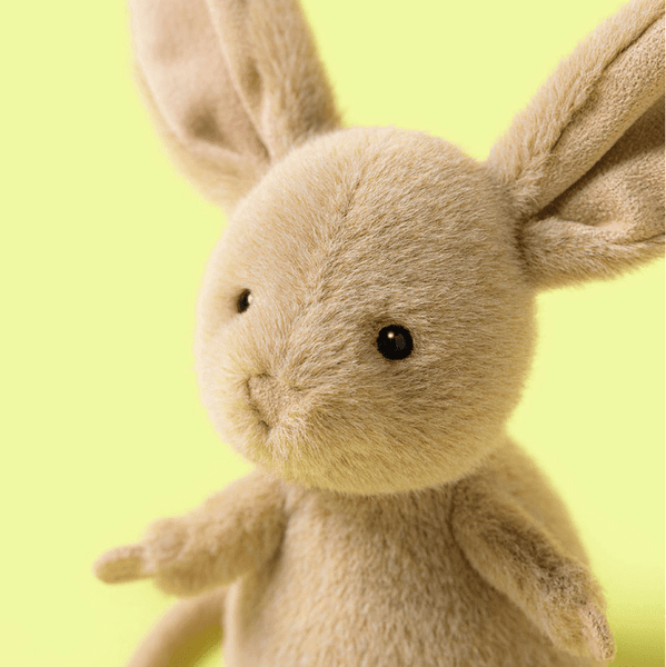 Jerboa - Lady of the Lake