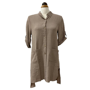 files/jesse-button-tunic-686597.jpg