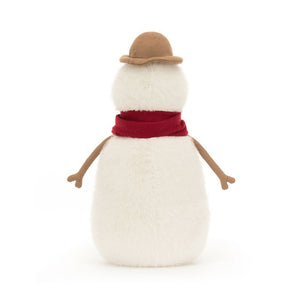 files/jesse-snowman-984274.jpg