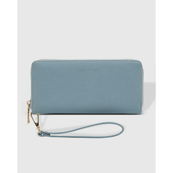 Jessica Wallet