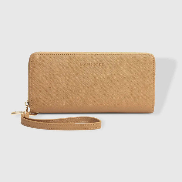 Jessica Wallet