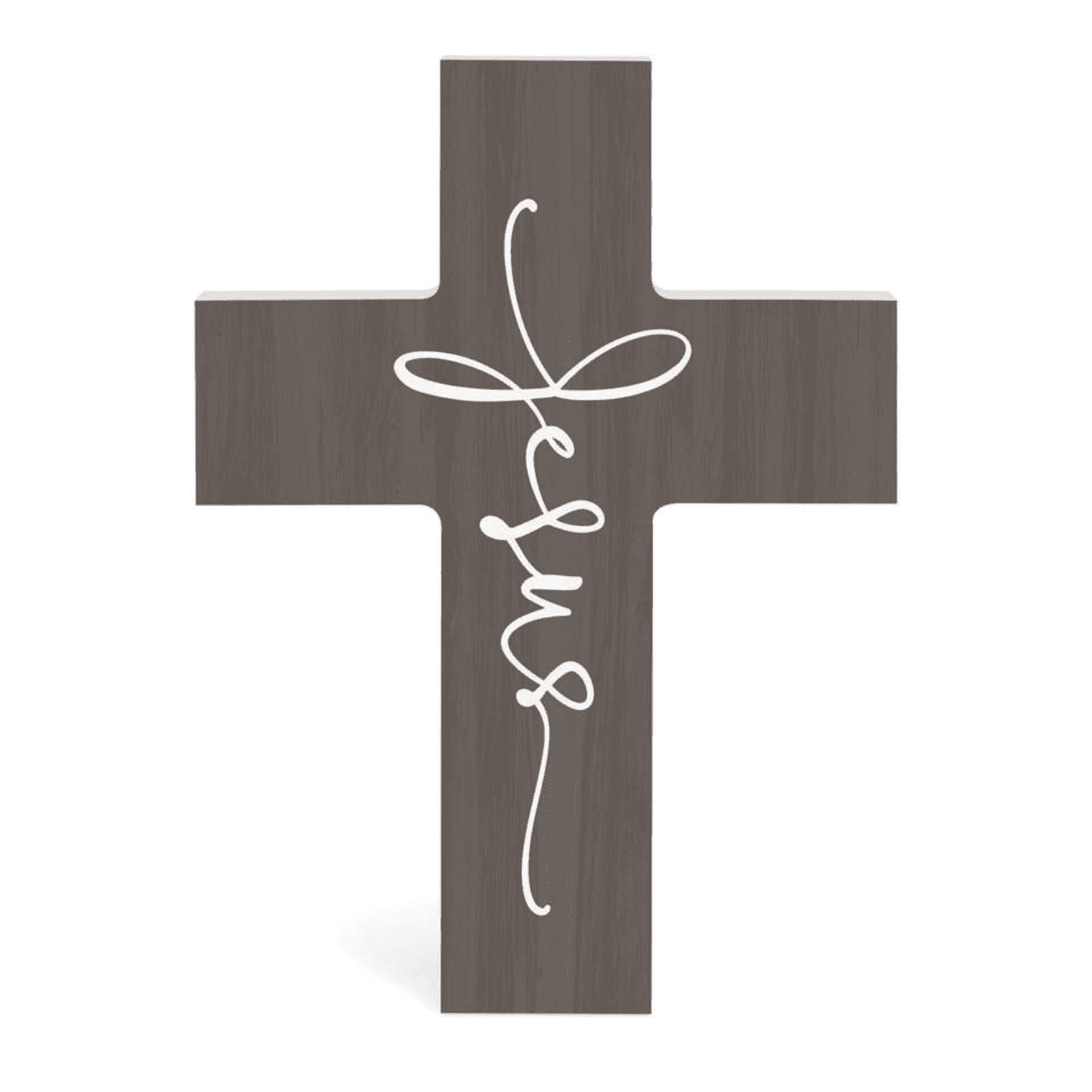 Jesus Cross