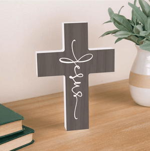 files/jesus-cross-842872.png